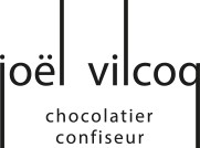 Joel Vilcoq Chocolatier