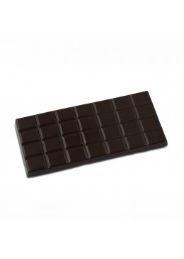 Tablette chocolat noir 85%