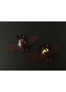 Chauve-souris