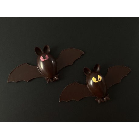 Chauve-souris