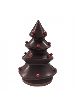 Sapin de Noël