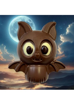 Petite Chauve-souris lait