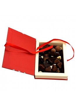 Livret de Saint-Valentin