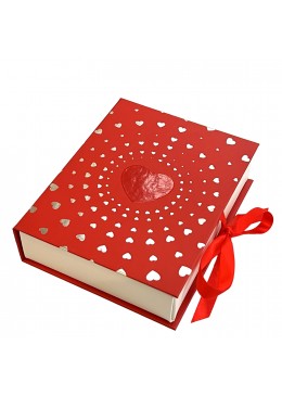 Livret de Saint-Valentin