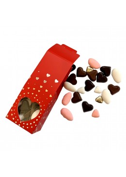 Livret de Saint-Valentin