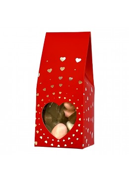 Livret de Saint-Valentin