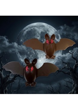 Chauve-souris
