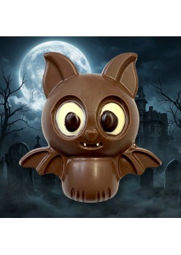 Petite Chauve-souris lait